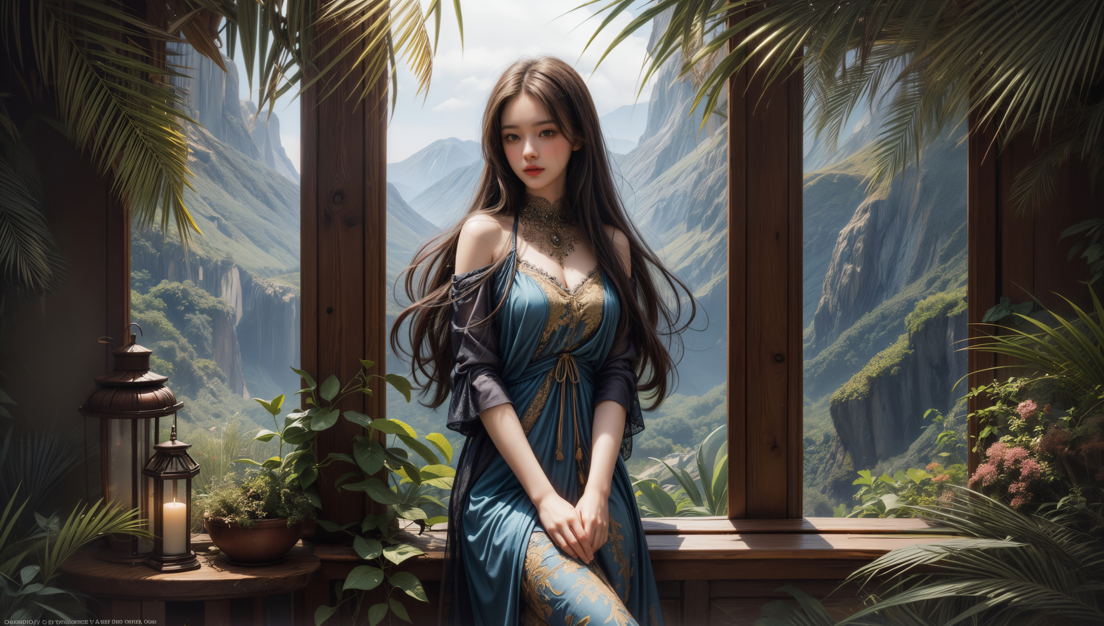 香港三级日韩欧美三级_亚洲 国产 欧美 熟女_苍井空一本色道_国产在线不卡精品-免费在线观看91香蕉视频_欧美日韩综合中文字幕_乱人伦人妻中文字幕不卡_男人天堂一区二区免费视频|京津冀地区精品盆景吸引市民参观